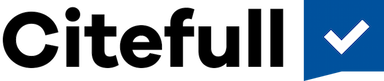 Citefull Logo